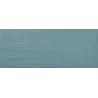 Fontana blue